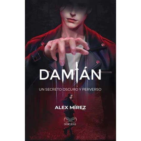 damián wattpad|wattpad jason raises damian.